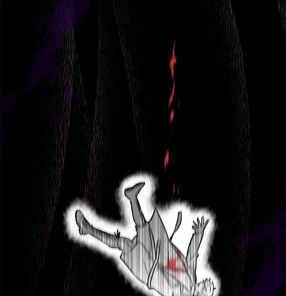 Welcome to the Dungeon Hotel Chapter 1 page 79 - 