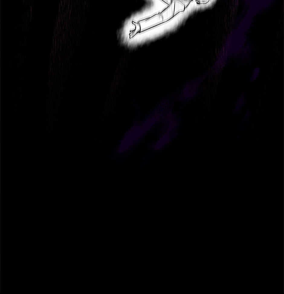 Welcome to the Dungeon Hotel Chapter 1 page 80 - 