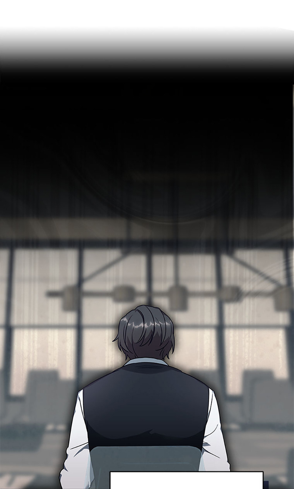 Welcome to the Dungeon Hotel Chapter 1 page 9 - 