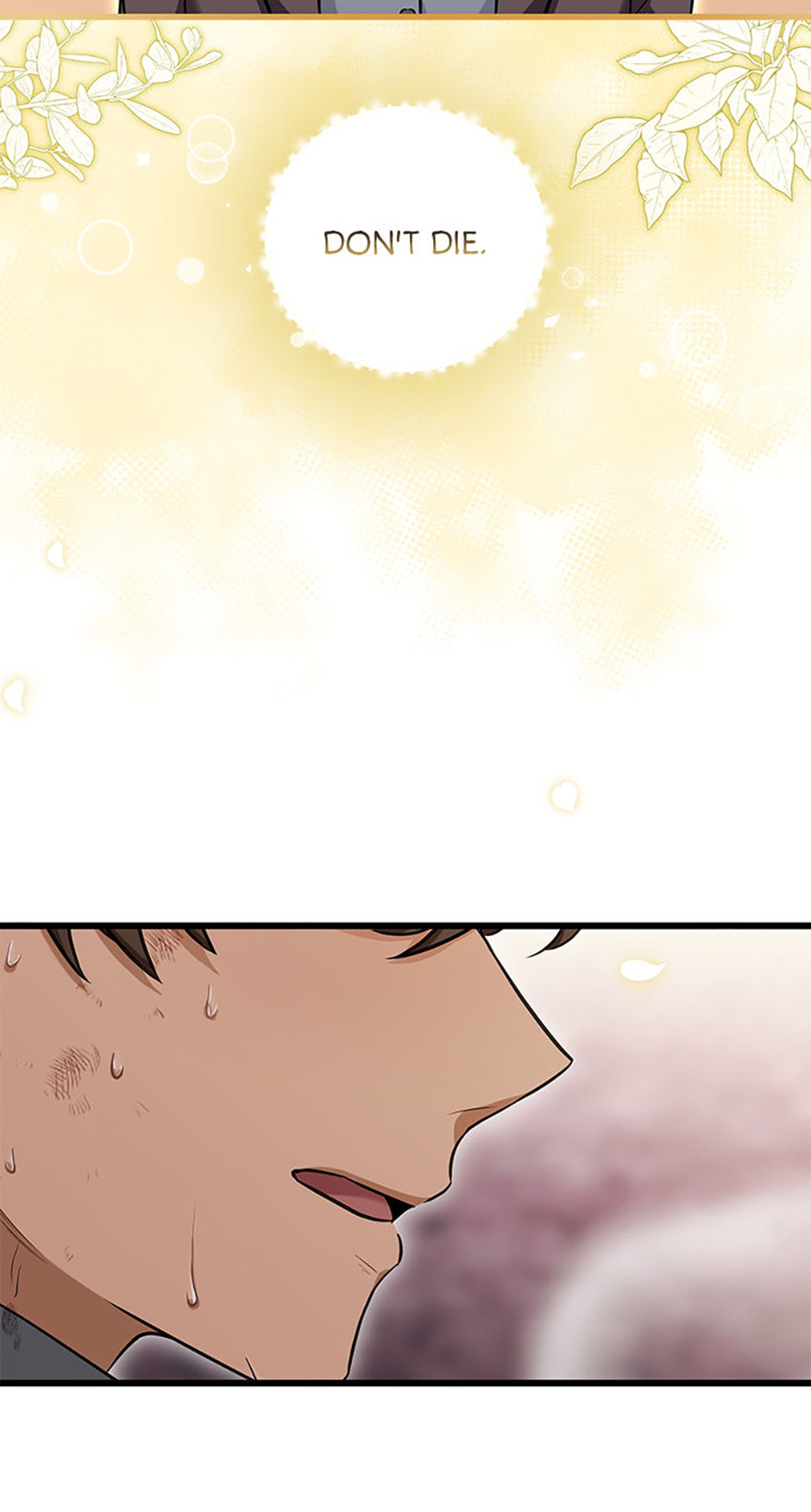 Welcome to the Dungeon Hotel Chapter 1 page 85 - 