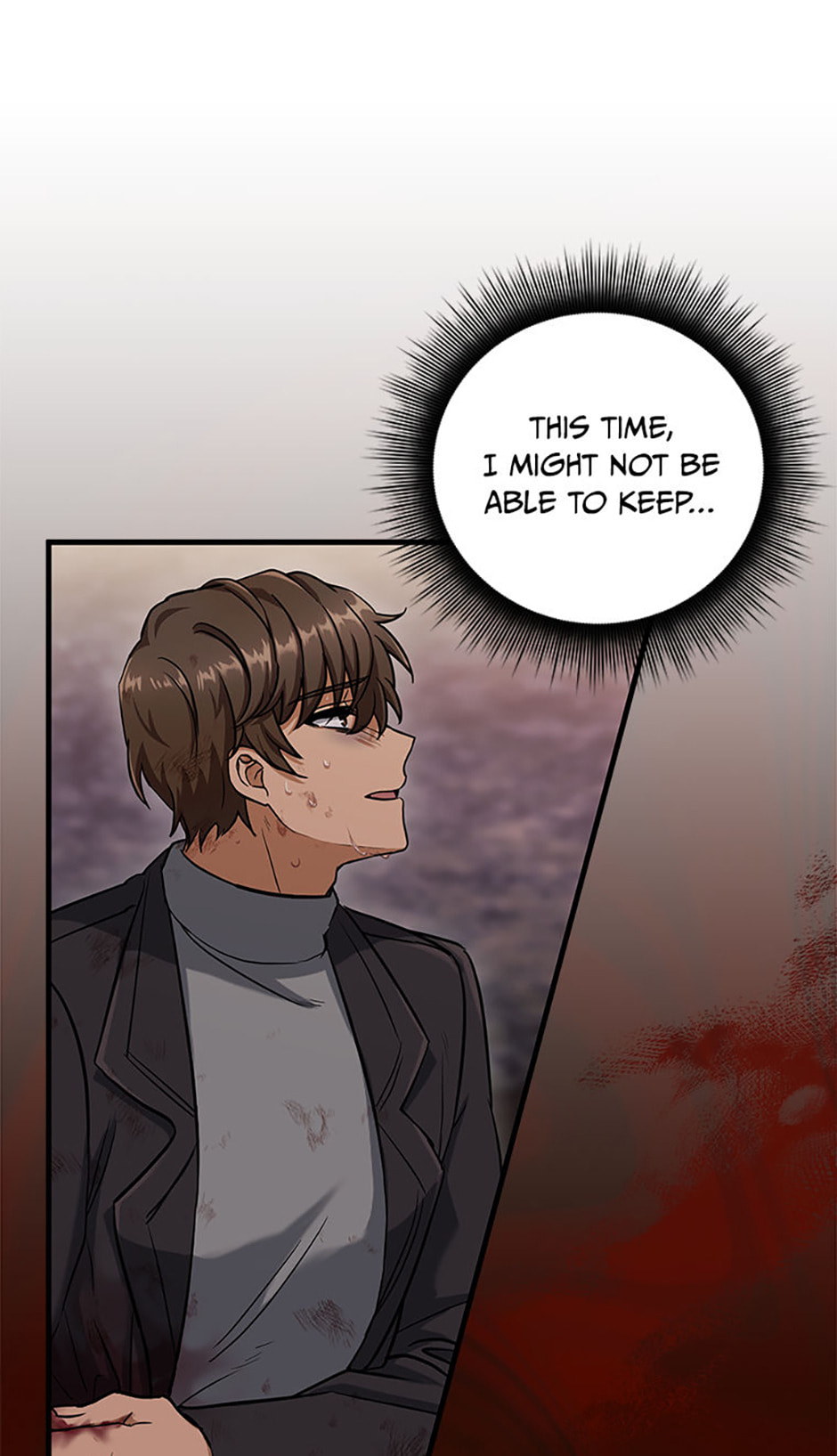 Welcome to the Dungeon Hotel Chapter 1 page 86 - 