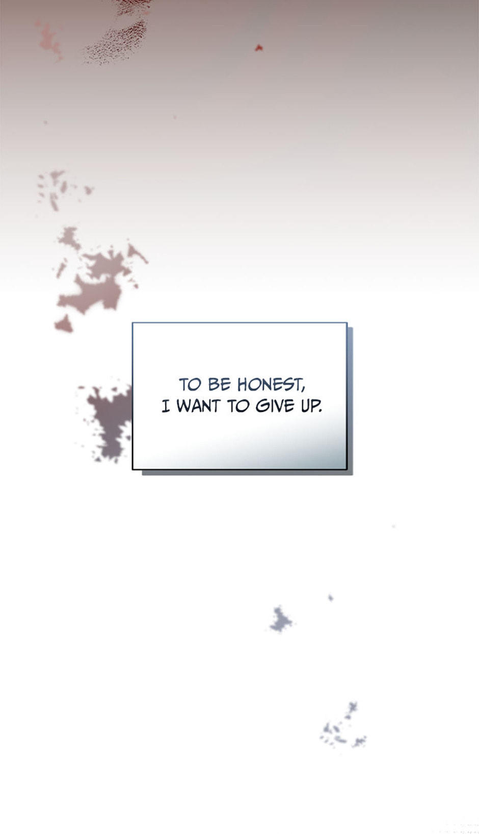 Welcome to the Dungeon Hotel Chapter 1 page 88 - 