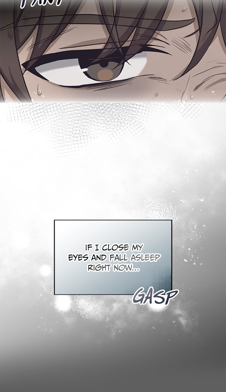 Welcome to the Dungeon Hotel Chapter 1 page 90 - 