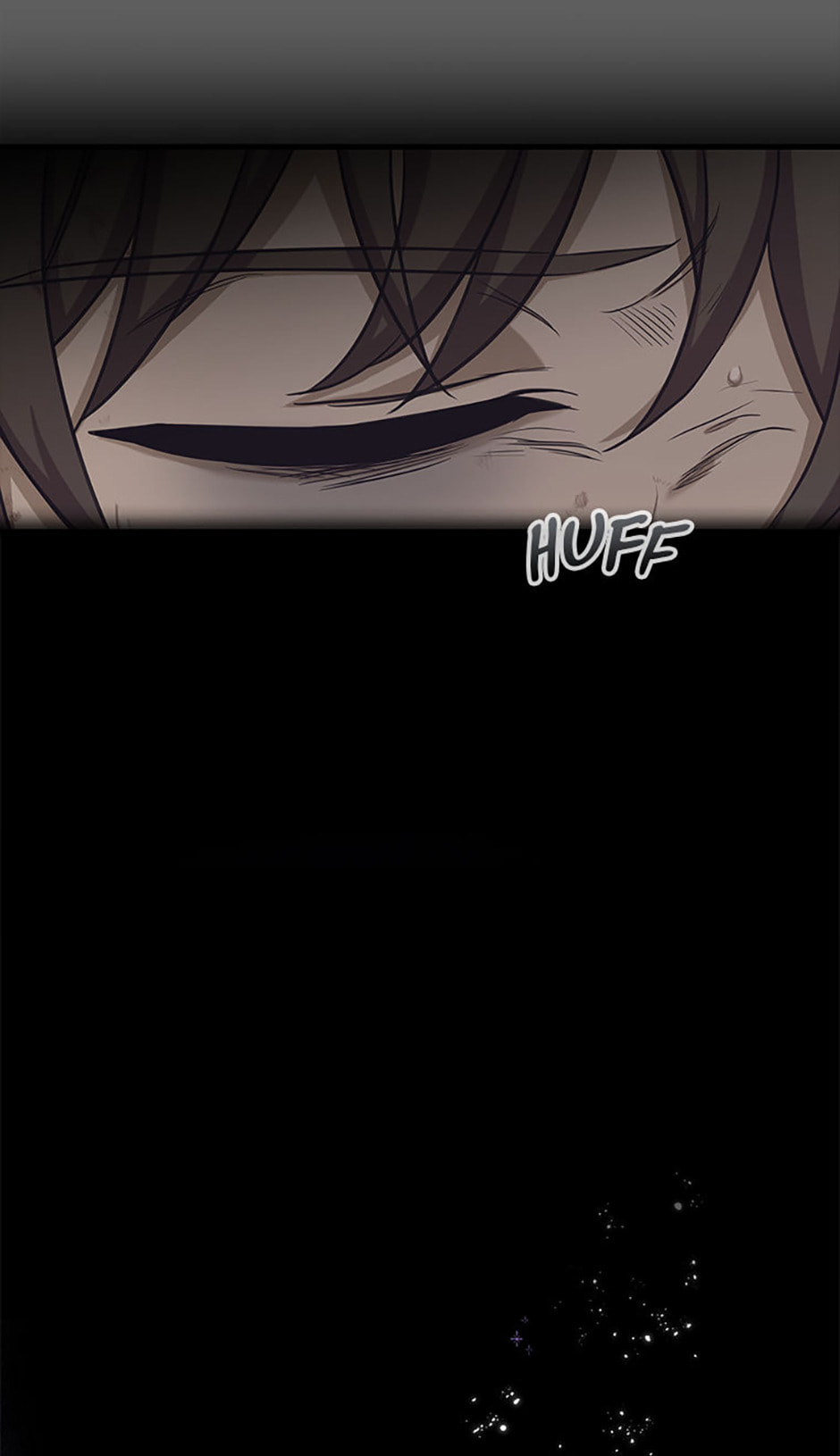 Welcome to the Dungeon Hotel Chapter 1 page 91 - 