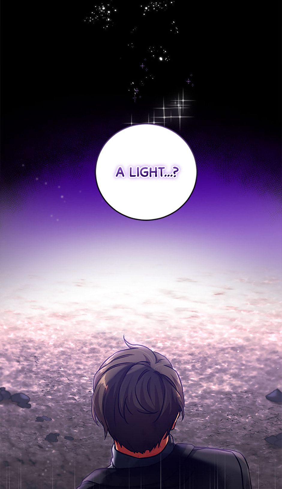 Welcome to the Dungeon Hotel Chapter 1 page 93 - 