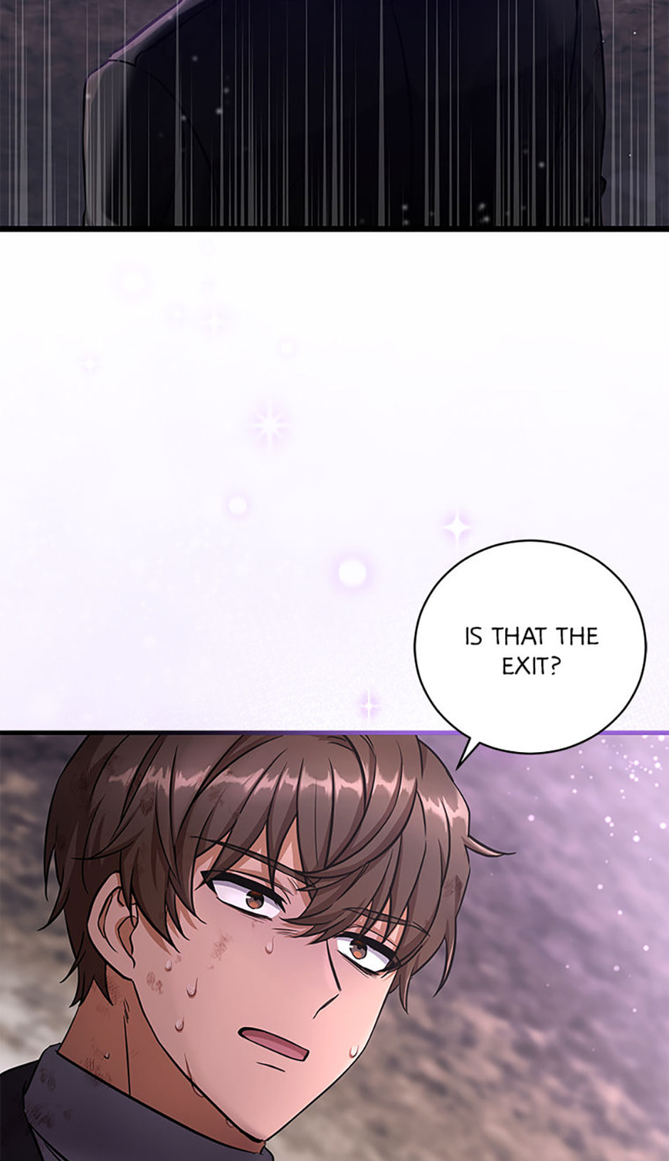 Welcome to the Dungeon Hotel Chapter 1 page 94 - 