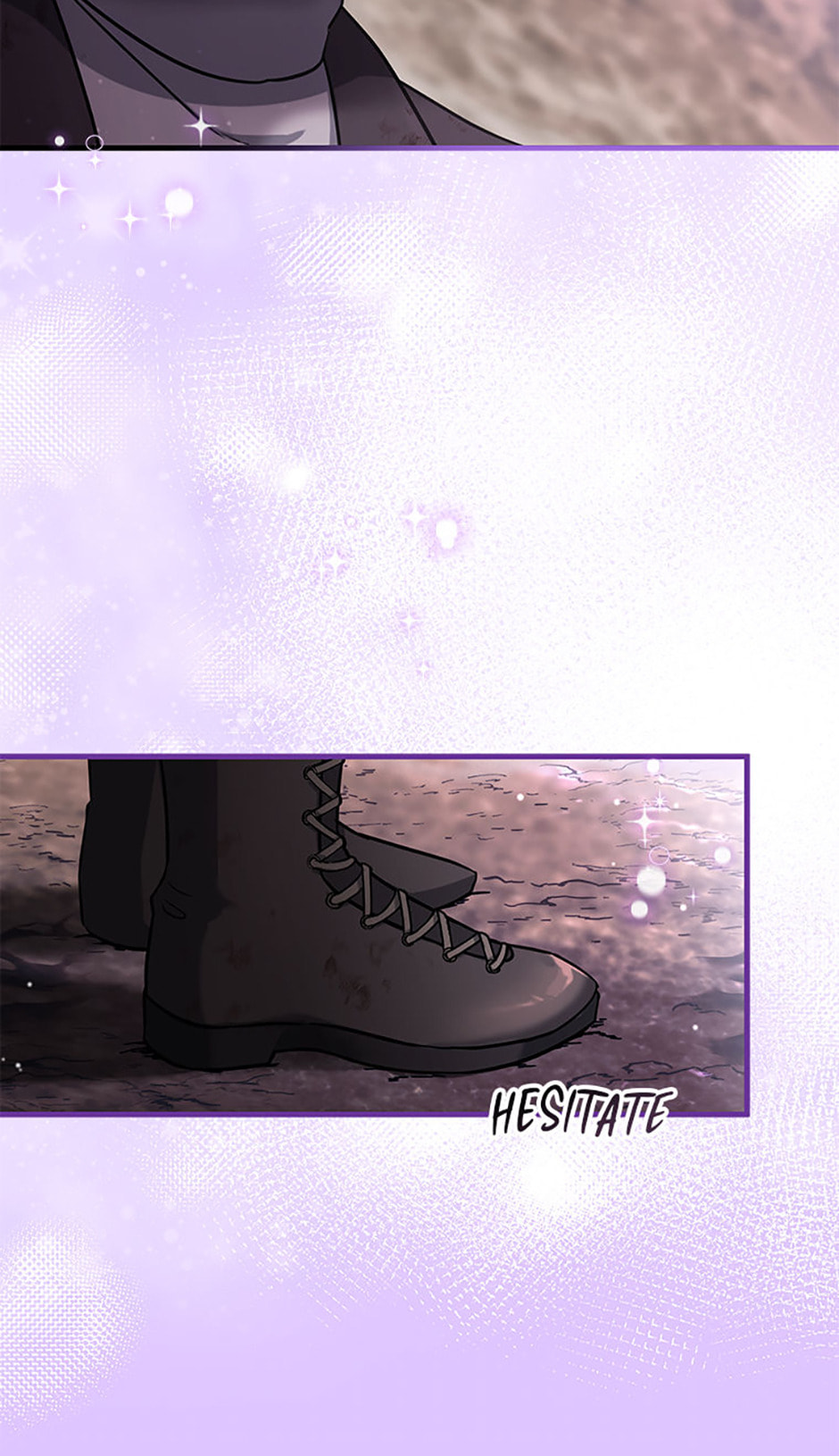 Welcome to the Dungeon Hotel Chapter 1 page 95 - 