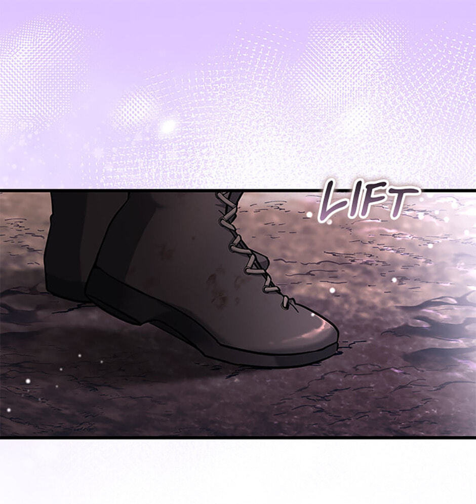 Welcome to the Dungeon Hotel Chapter 1 page 96 - 
