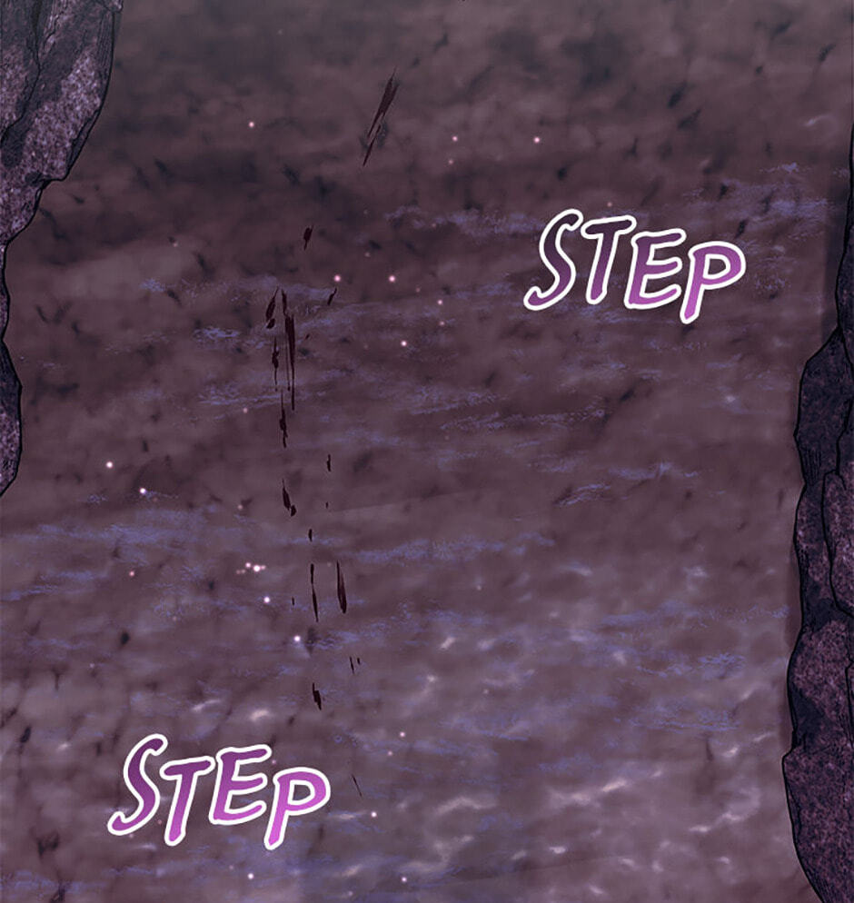 Welcome to the Dungeon Hotel Chapter 1 page 98 - 