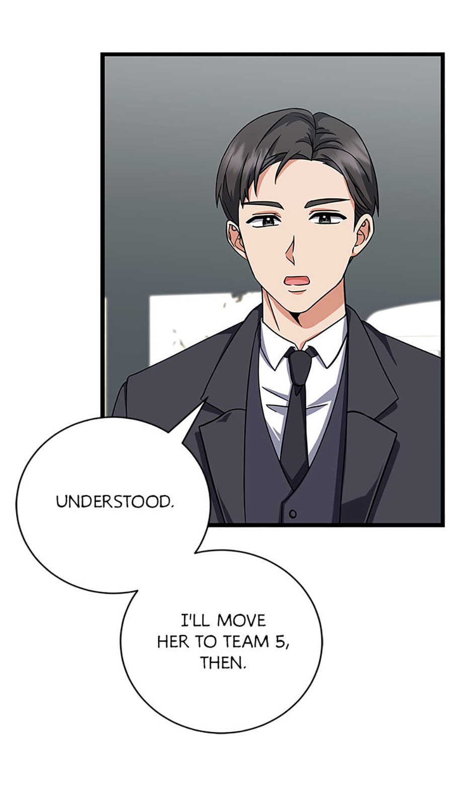 Welcome to the Dungeon Hotel Chapter 10 page 102 - 