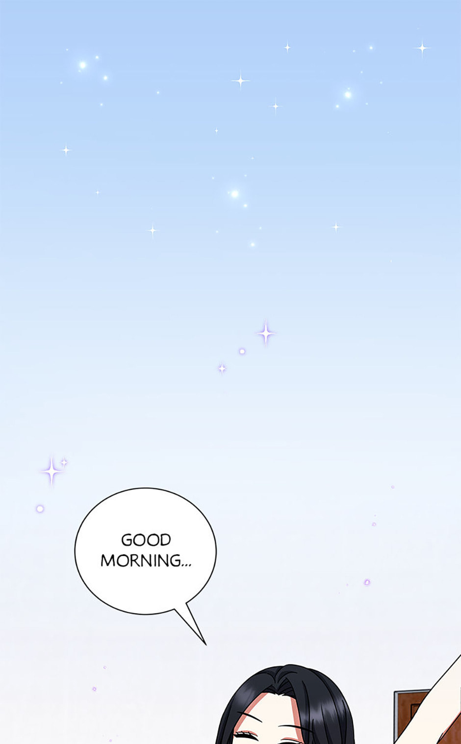 Welcome to the Dungeon Hotel Chapter 10 page 26 - 