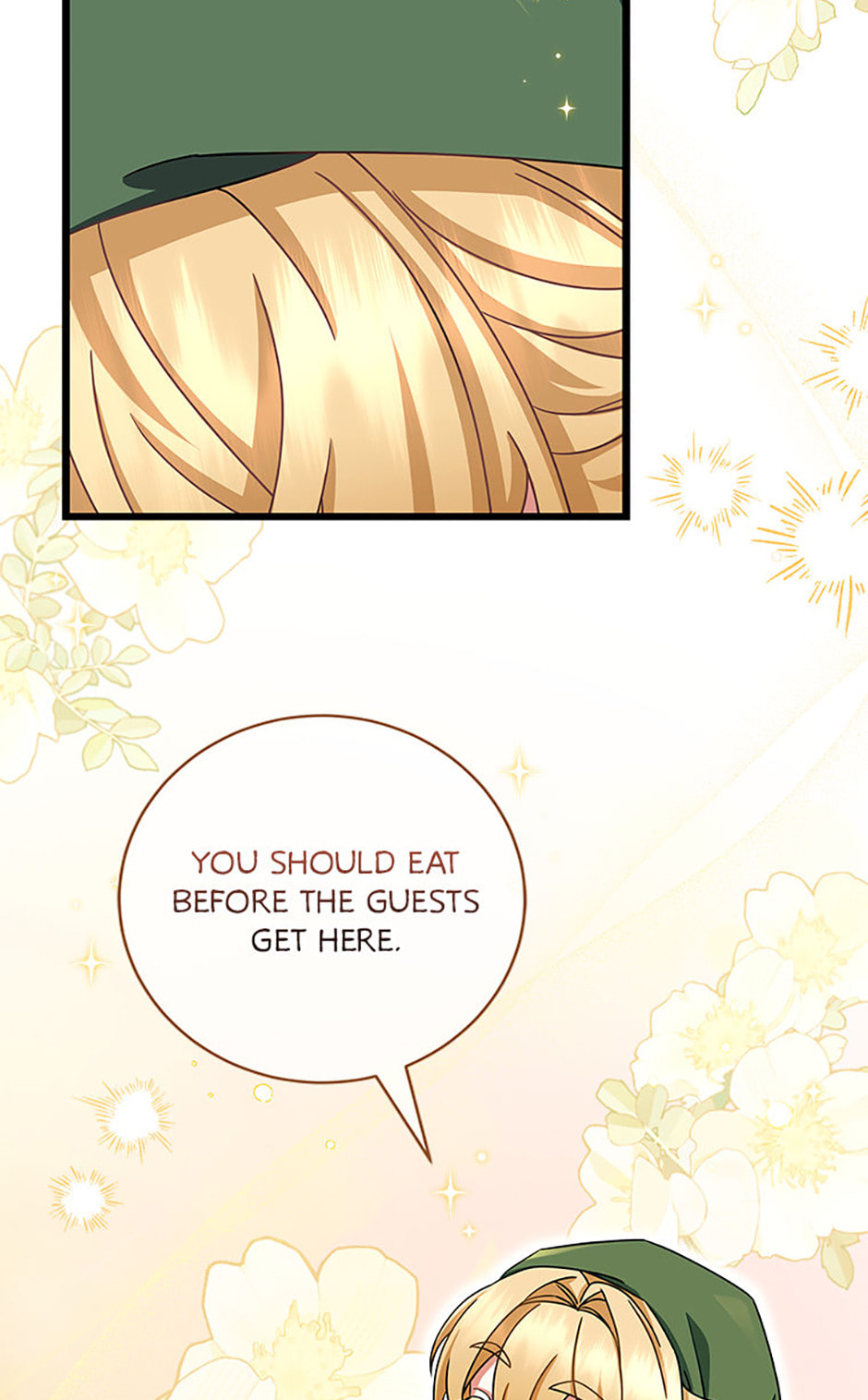 Welcome to the Dungeon Hotel Chapter 10 page 28 - 