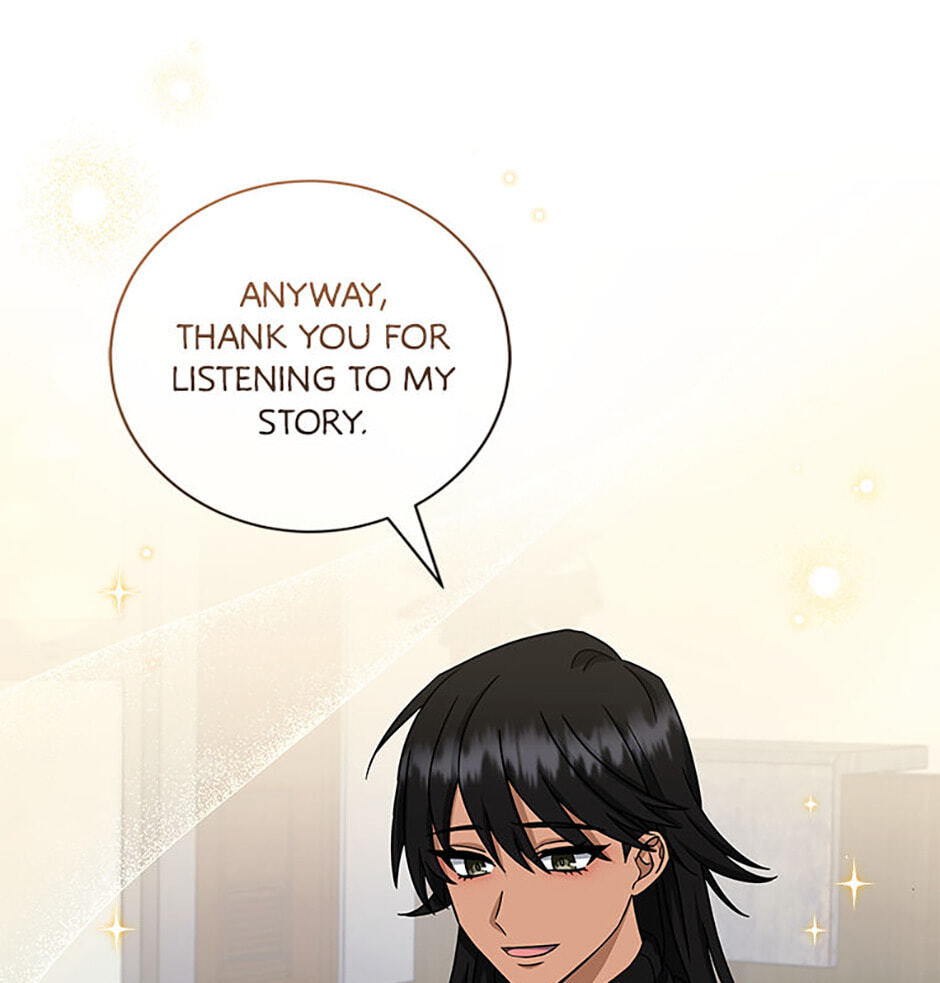Welcome to the Dungeon Hotel Chapter 10 page 6 - 