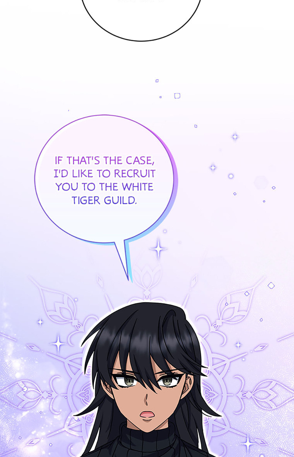 Welcome to the Dungeon Hotel Chapter 10 page 61 - 