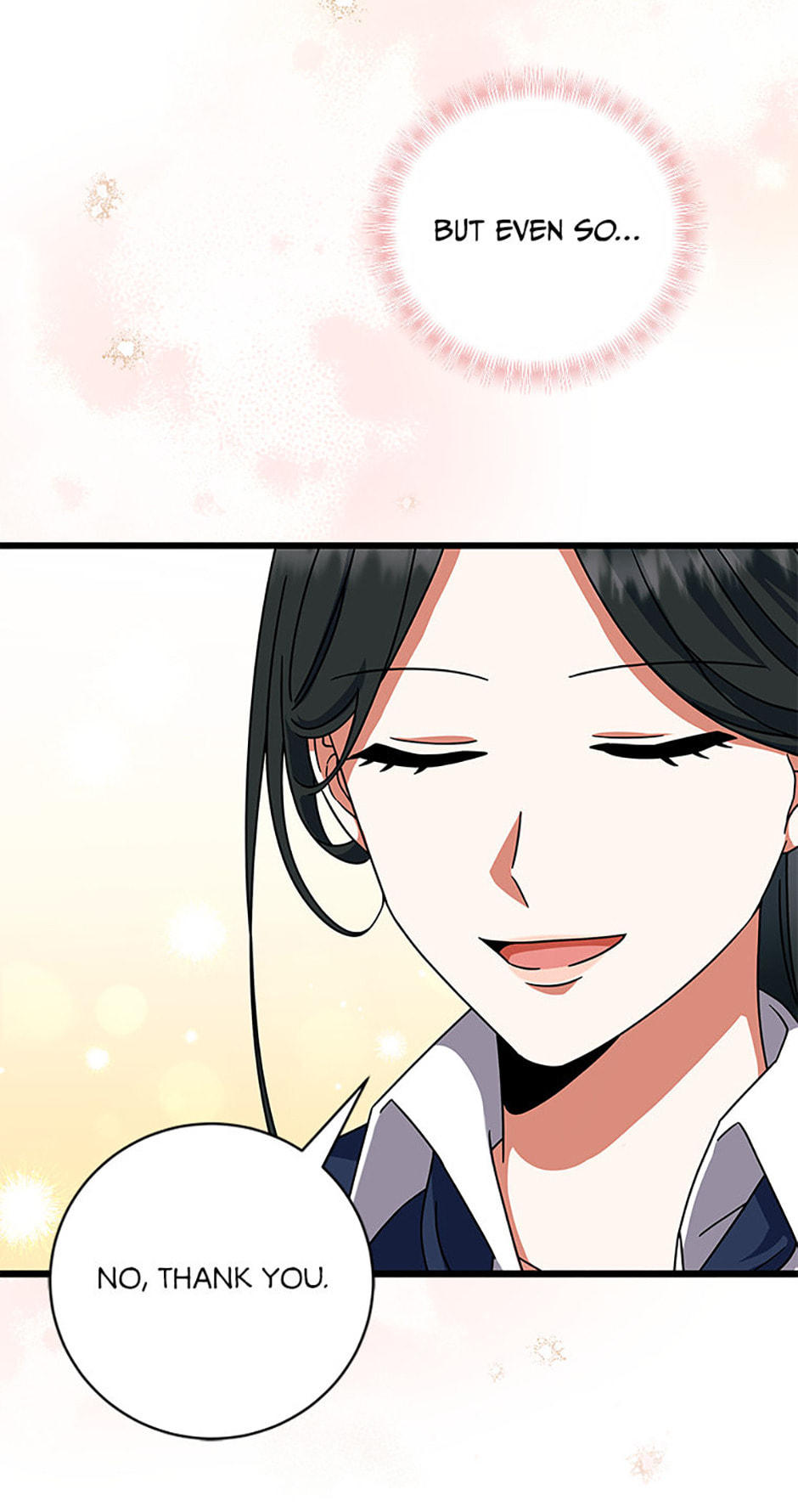 Welcome to the Dungeon Hotel Chapter 10 page 66 - 