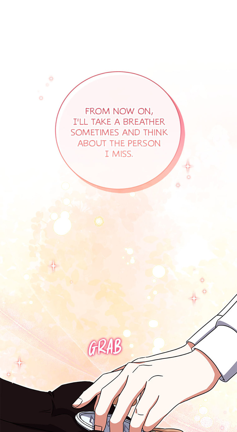 Welcome to the Dungeon Hotel Chapter 10 page 73 - 
