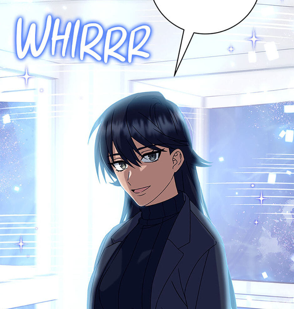 Welcome to the Dungeon Hotel Chapter 10 page 78 - 