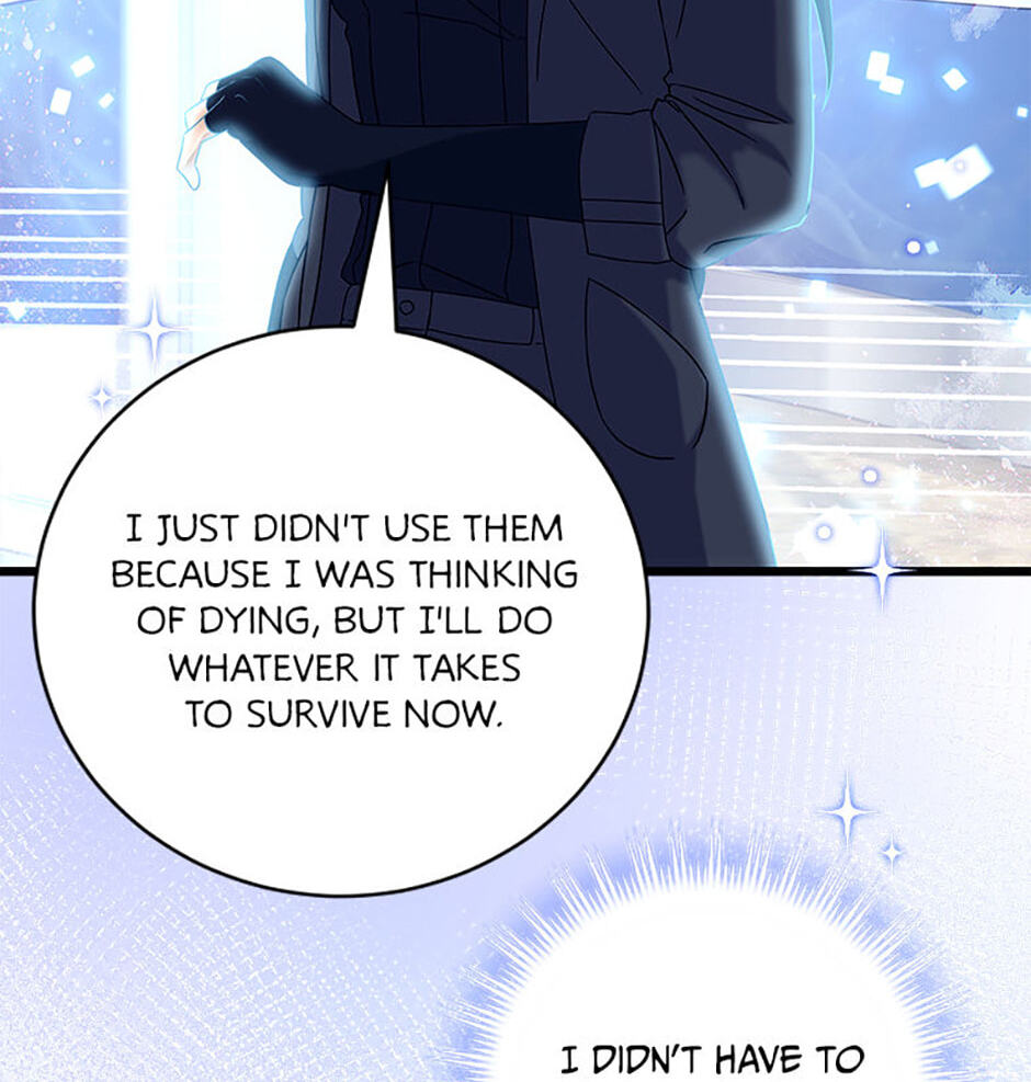 Welcome to the Dungeon Hotel Chapter 10 page 79 - 