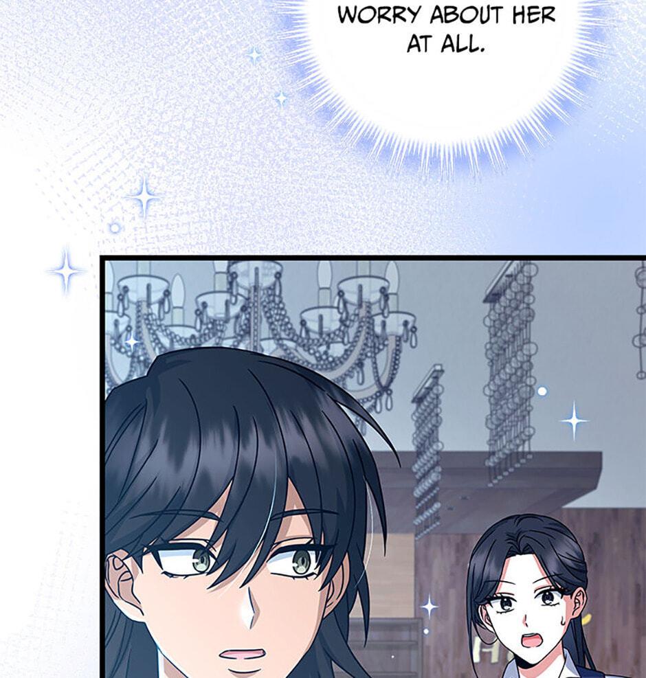Welcome to the Dungeon Hotel Chapter 10 page 80 - 