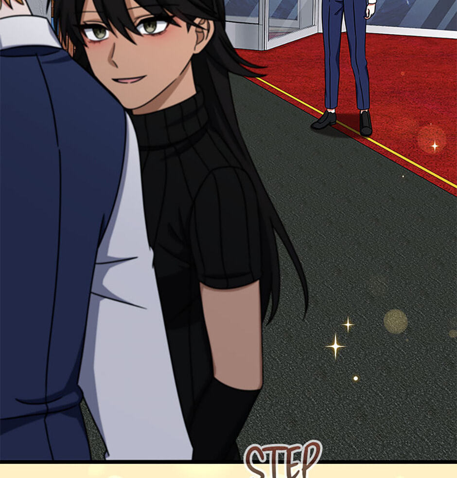 Welcome to the Dungeon Hotel Chapter 10 page 9 - 
