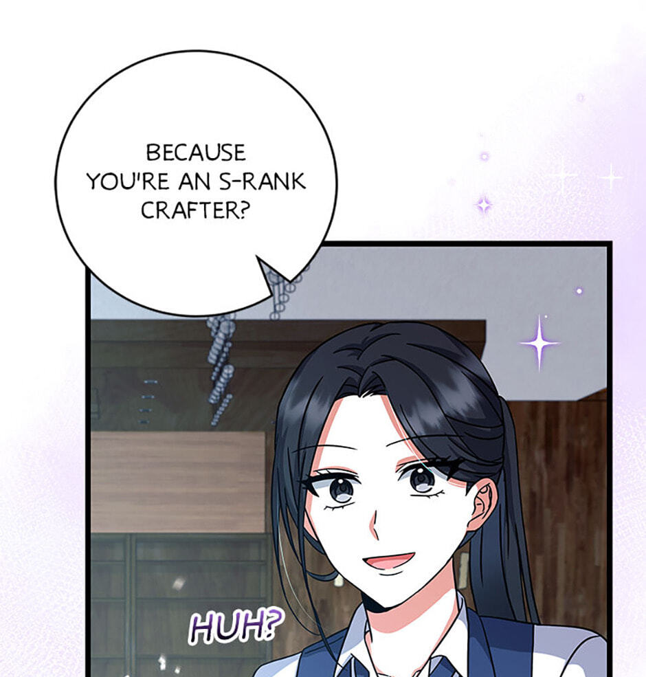 Welcome to the Dungeon Hotel Chapter 10 page 82 - 