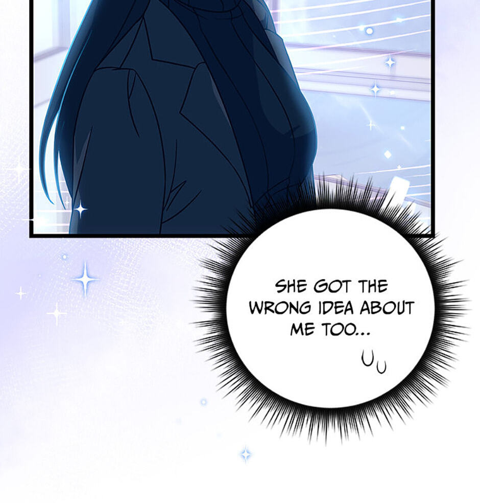 Welcome to the Dungeon Hotel Chapter 10 page 85 - 