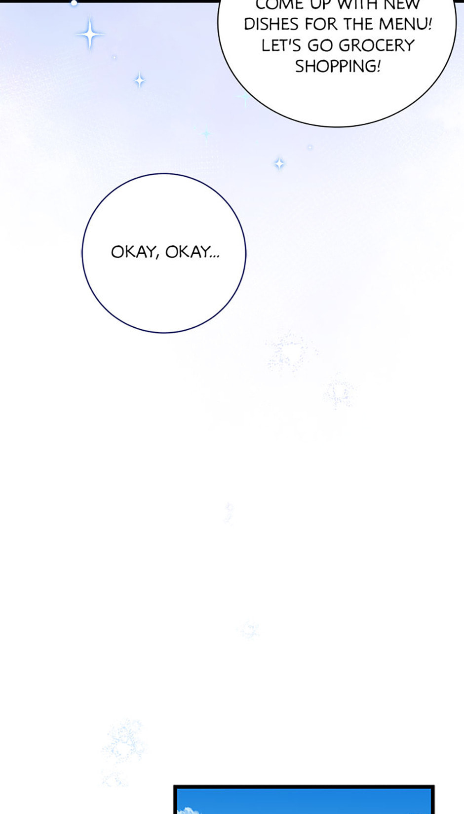 Welcome to the Dungeon Hotel Chapter 10 page 90 - 