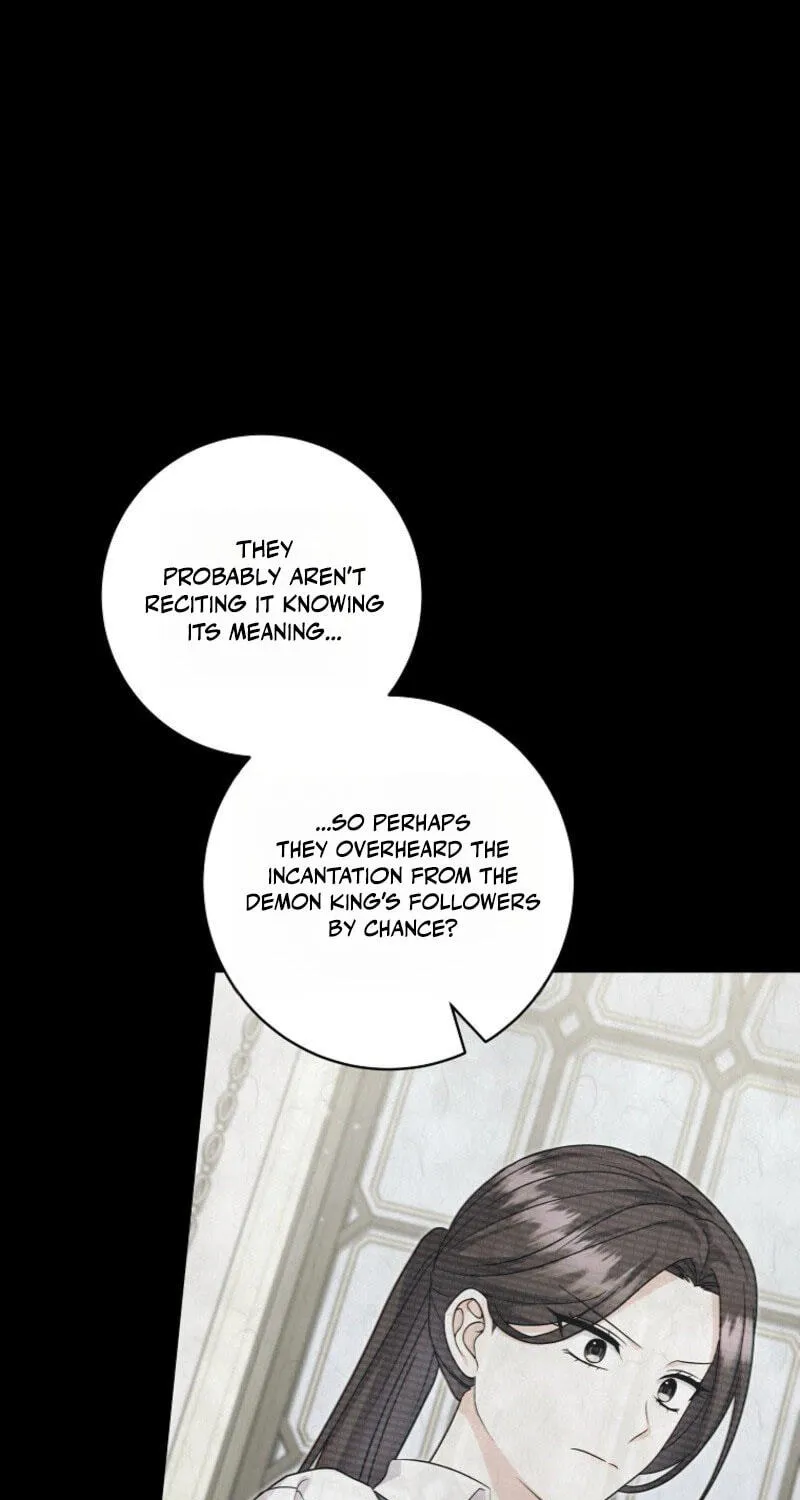 Welcome to the Dungeon Hotel Chapter 100 page 17 - 