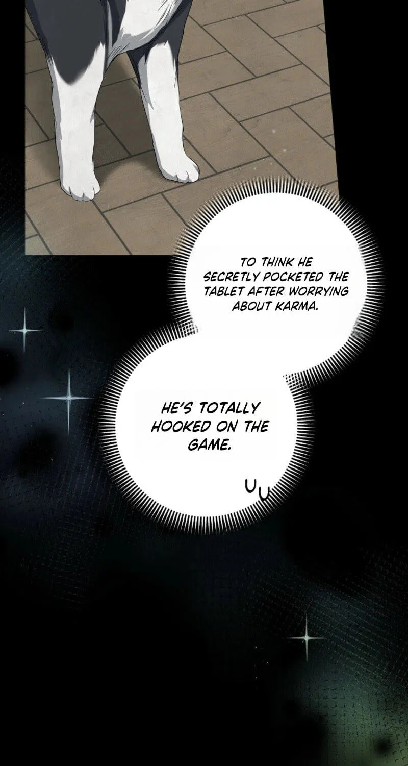 Welcome to the Dungeon Hotel Chapter 100 page 26 - 