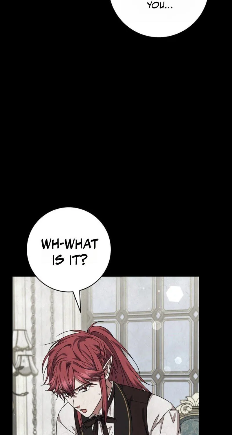 Welcome to the Dungeon Hotel Chapter 100 page 28 - 