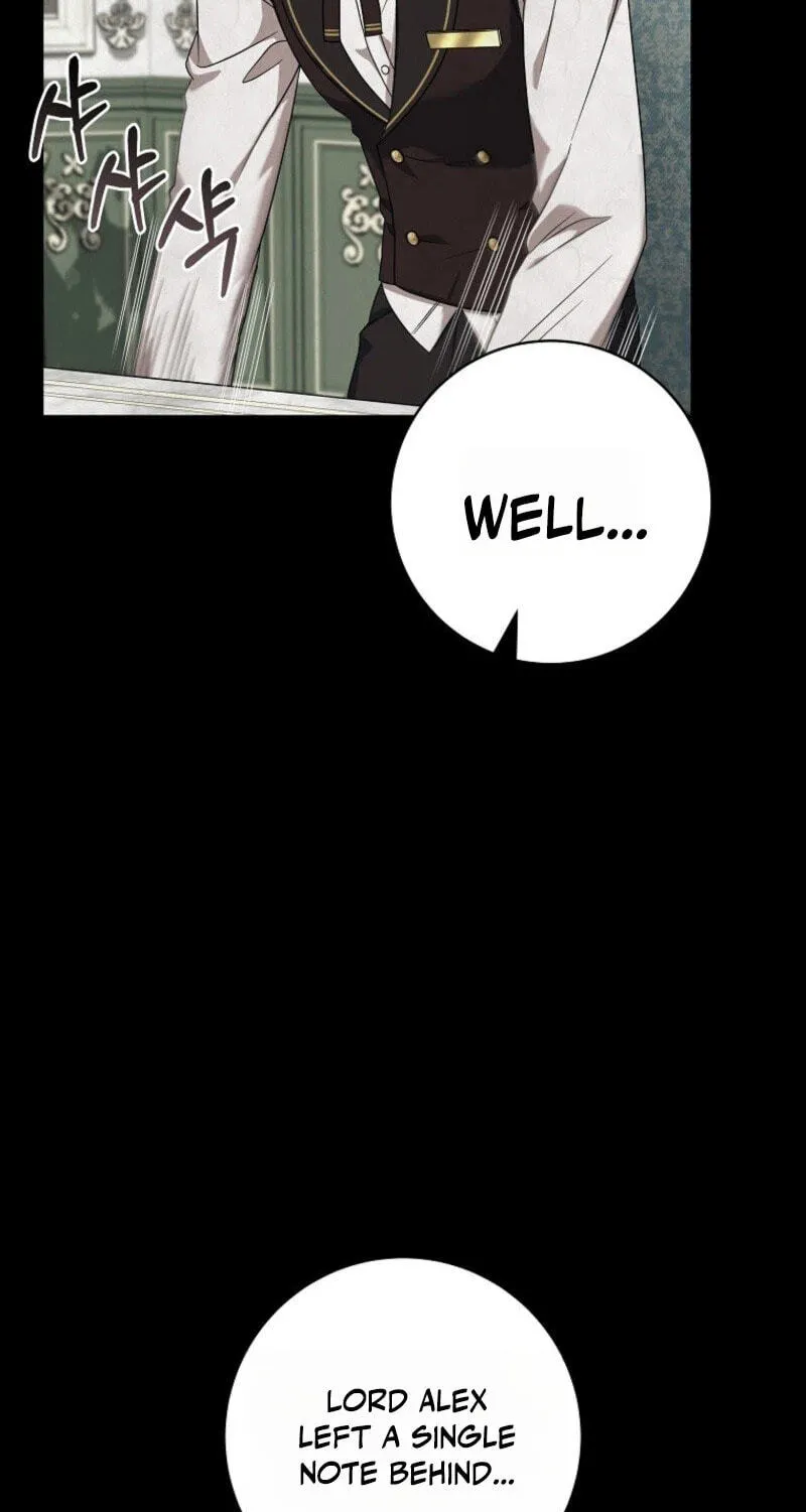 Welcome to the Dungeon Hotel Chapter 100 page 29 - 