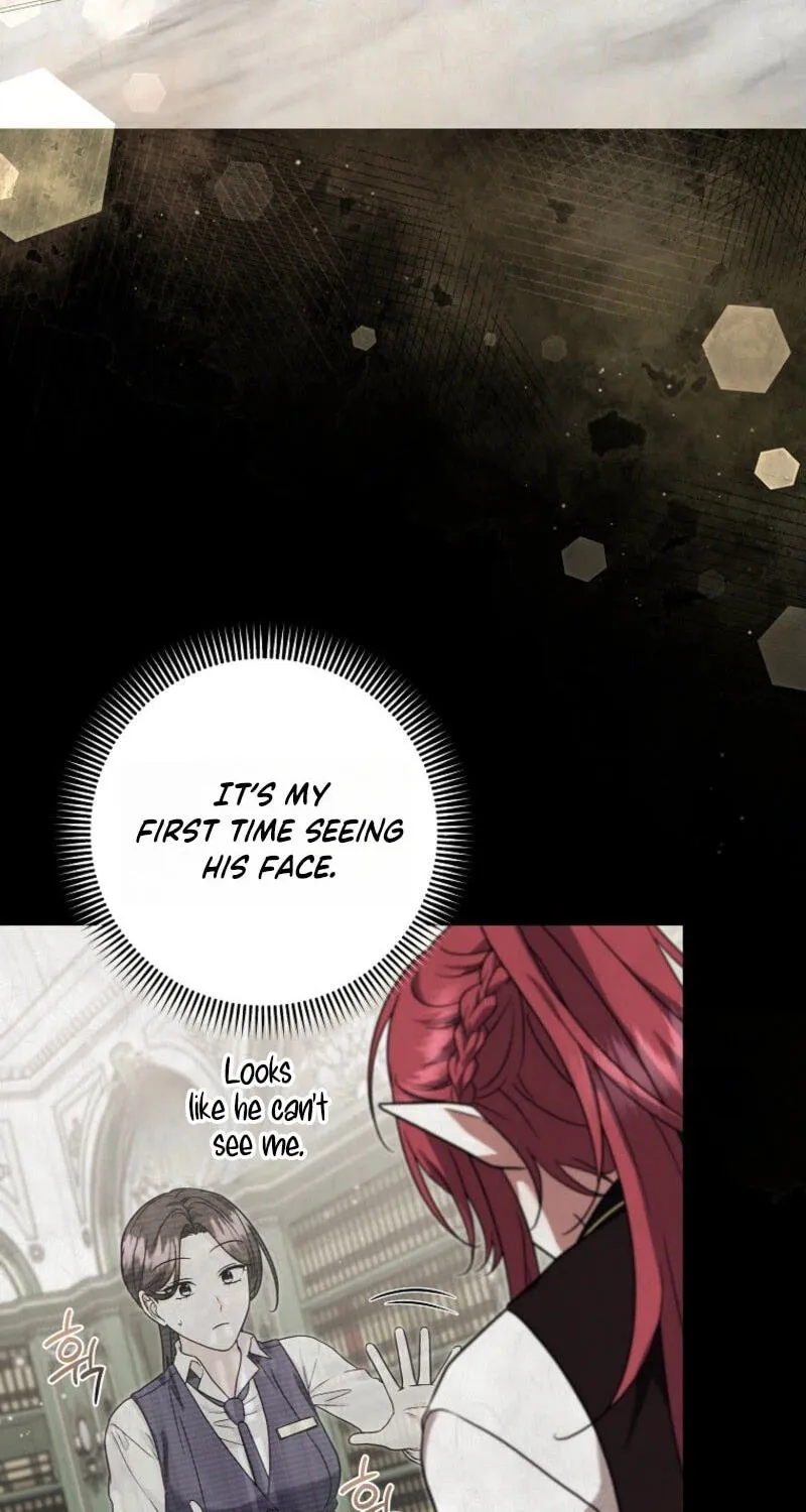 Welcome to the Dungeon Hotel Chapter 100 page 4 - 