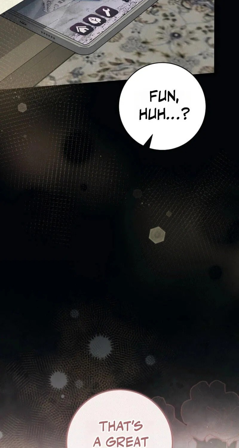 Welcome to the Dungeon Hotel Chapter 100 page 39 - 