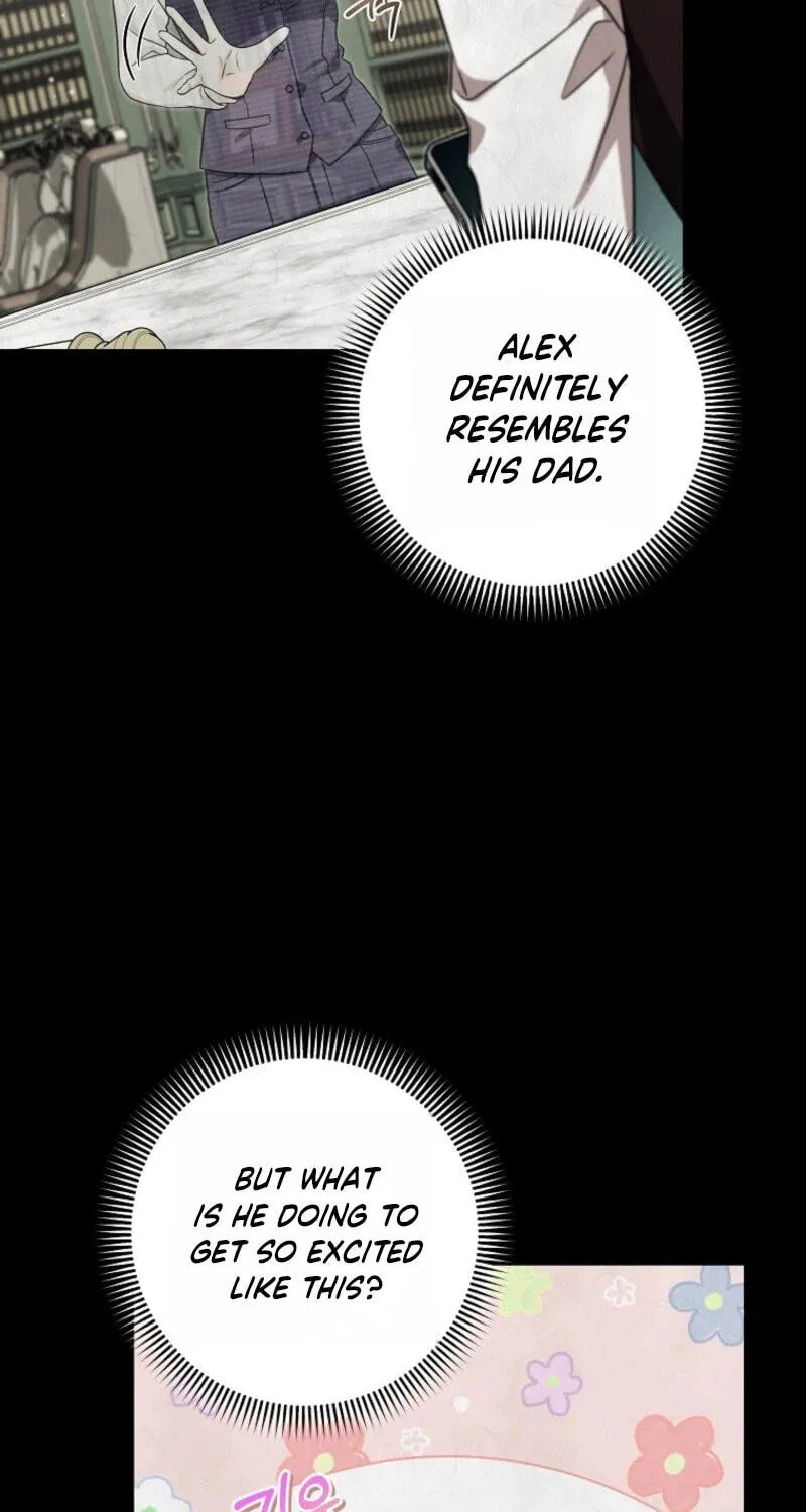 Welcome to the Dungeon Hotel Chapter 100 page 5 - 