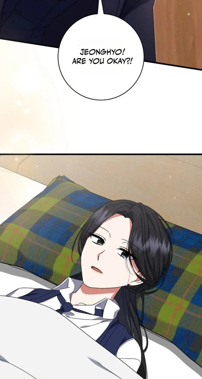Welcome to the Dungeon Hotel Chapter 100 page 55 - 
