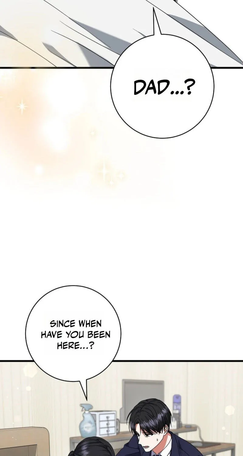 Welcome to the Dungeon Hotel Chapter 100 page 56 - 