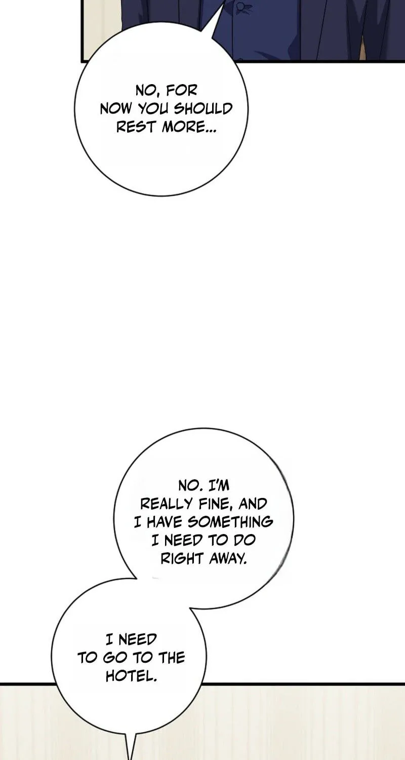Welcome to the Dungeon Hotel Chapter 100 page 60 - 