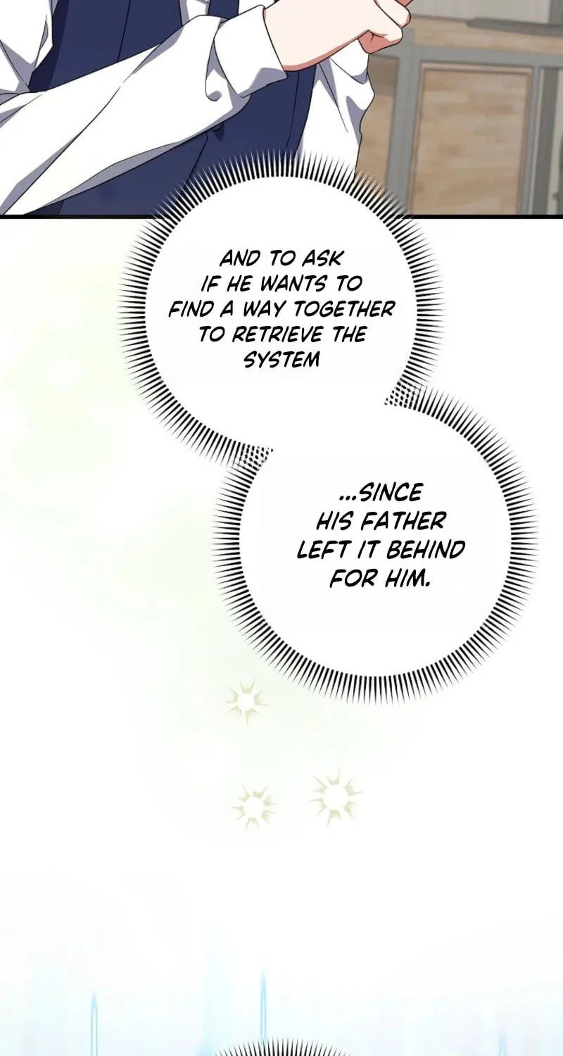 Welcome to the Dungeon Hotel Chapter 100 page 64 - 