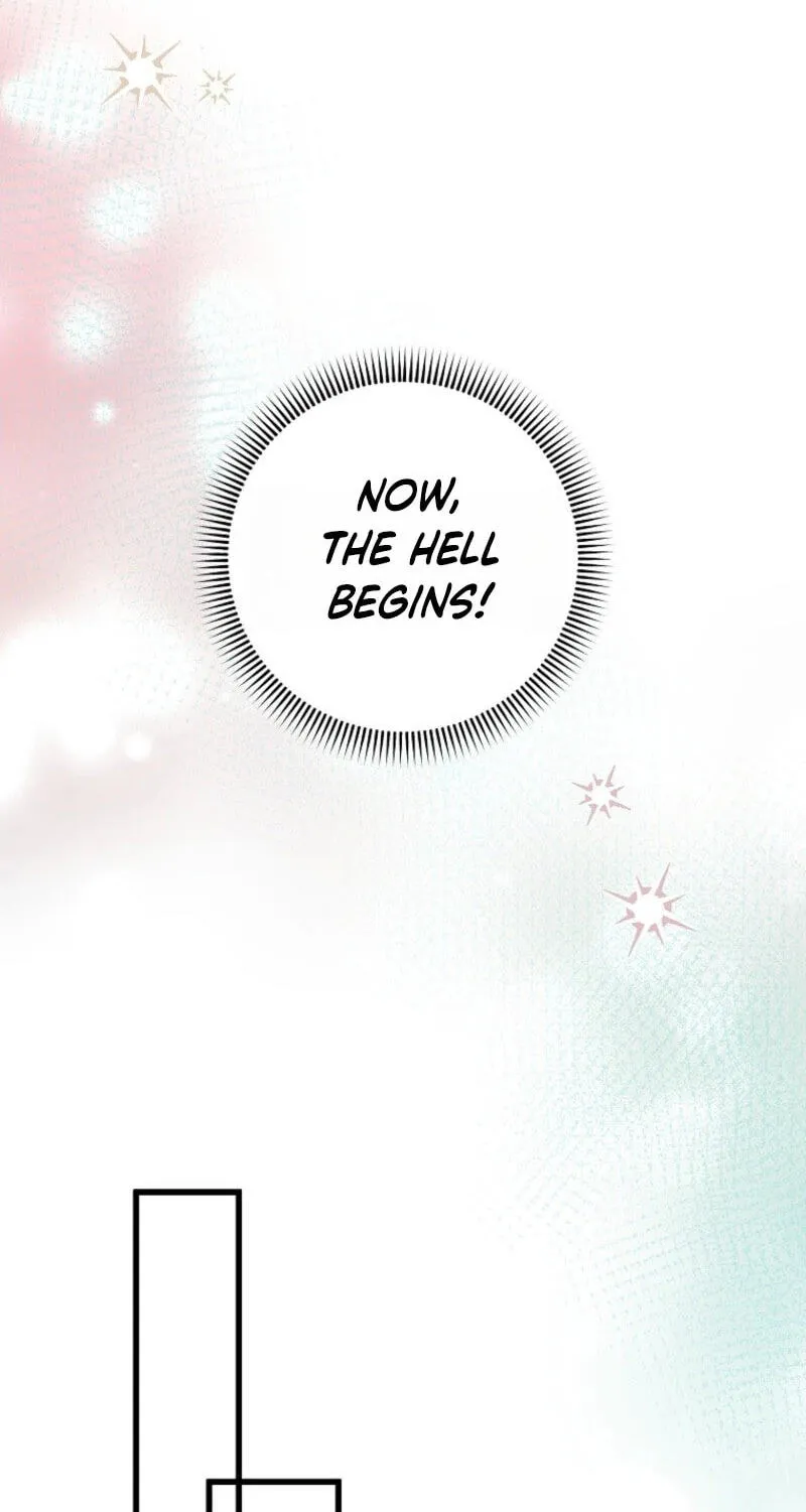 Welcome to the Dungeon Hotel Chapter 100 page 88 - 