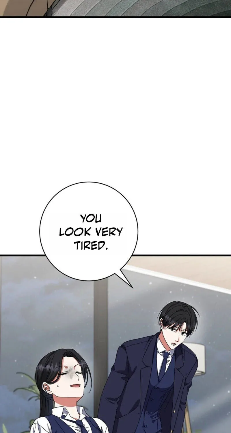 Welcome to the Dungeon Hotel Chapter 100 page 92 - 