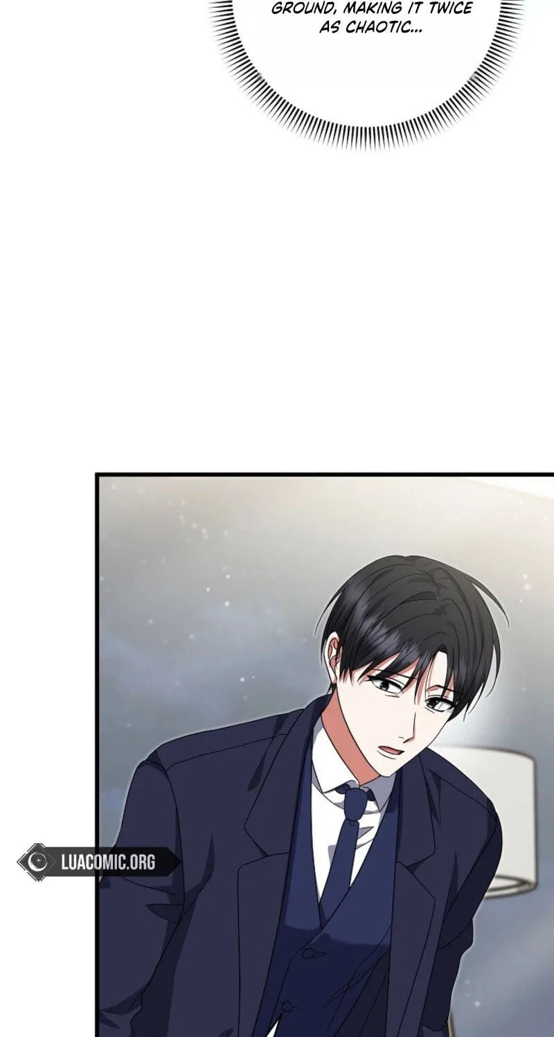 Welcome to the Dungeon Hotel Chapter 100 page 95 - 