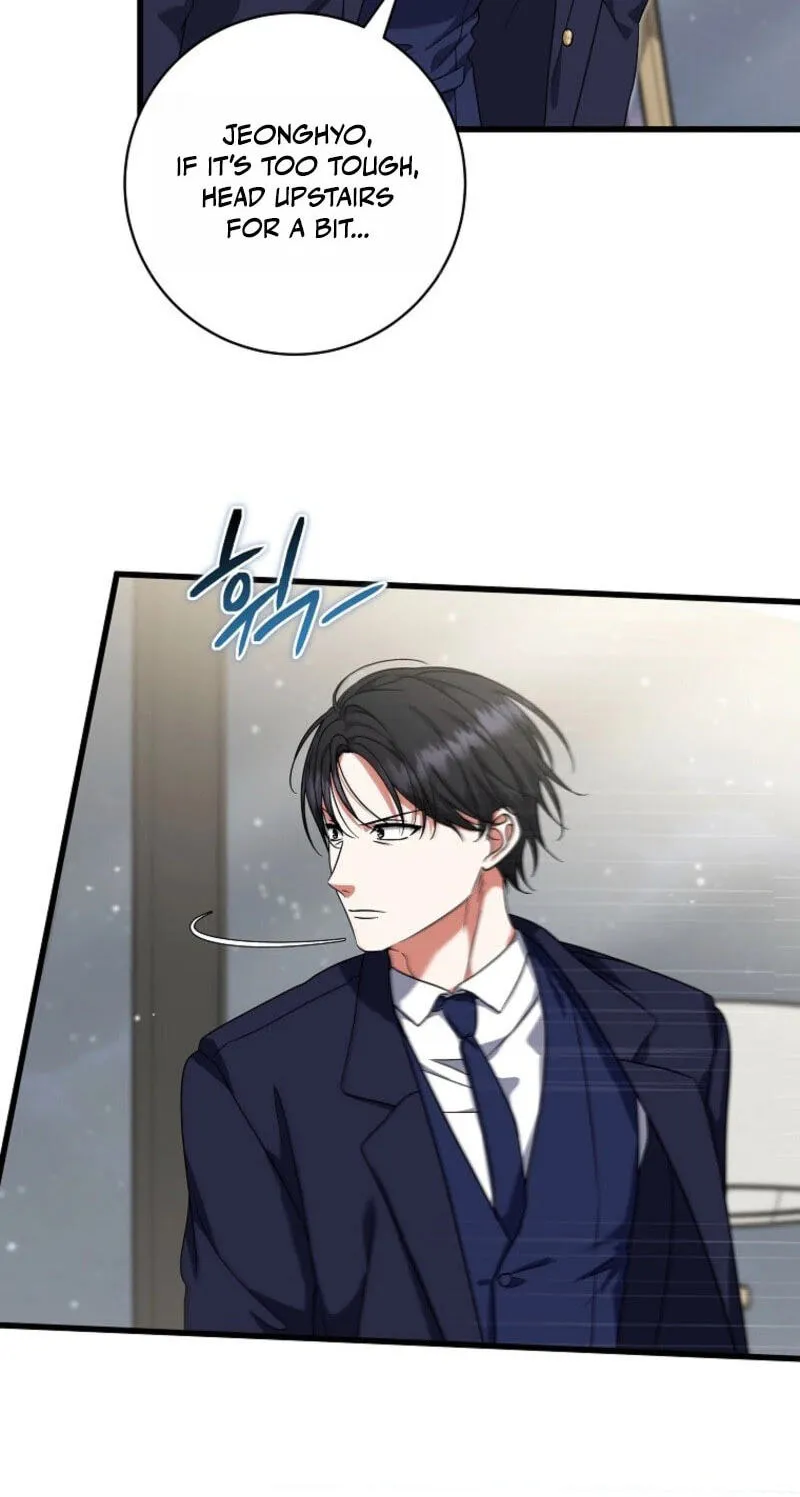 Welcome to the Dungeon Hotel Chapter 100 page 96 - 