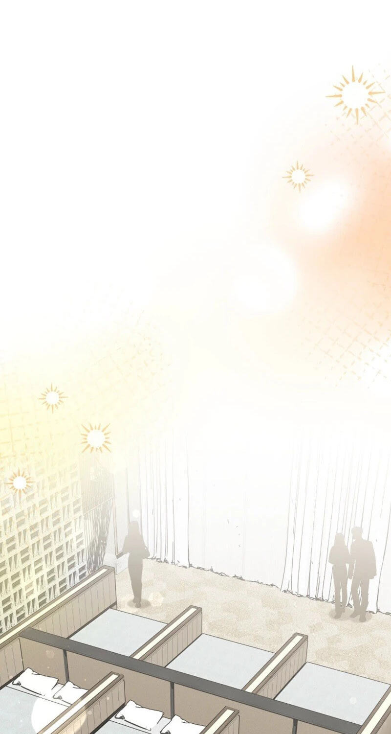 Welcome to the Dungeon Hotel Chapter 101 page 20 - 