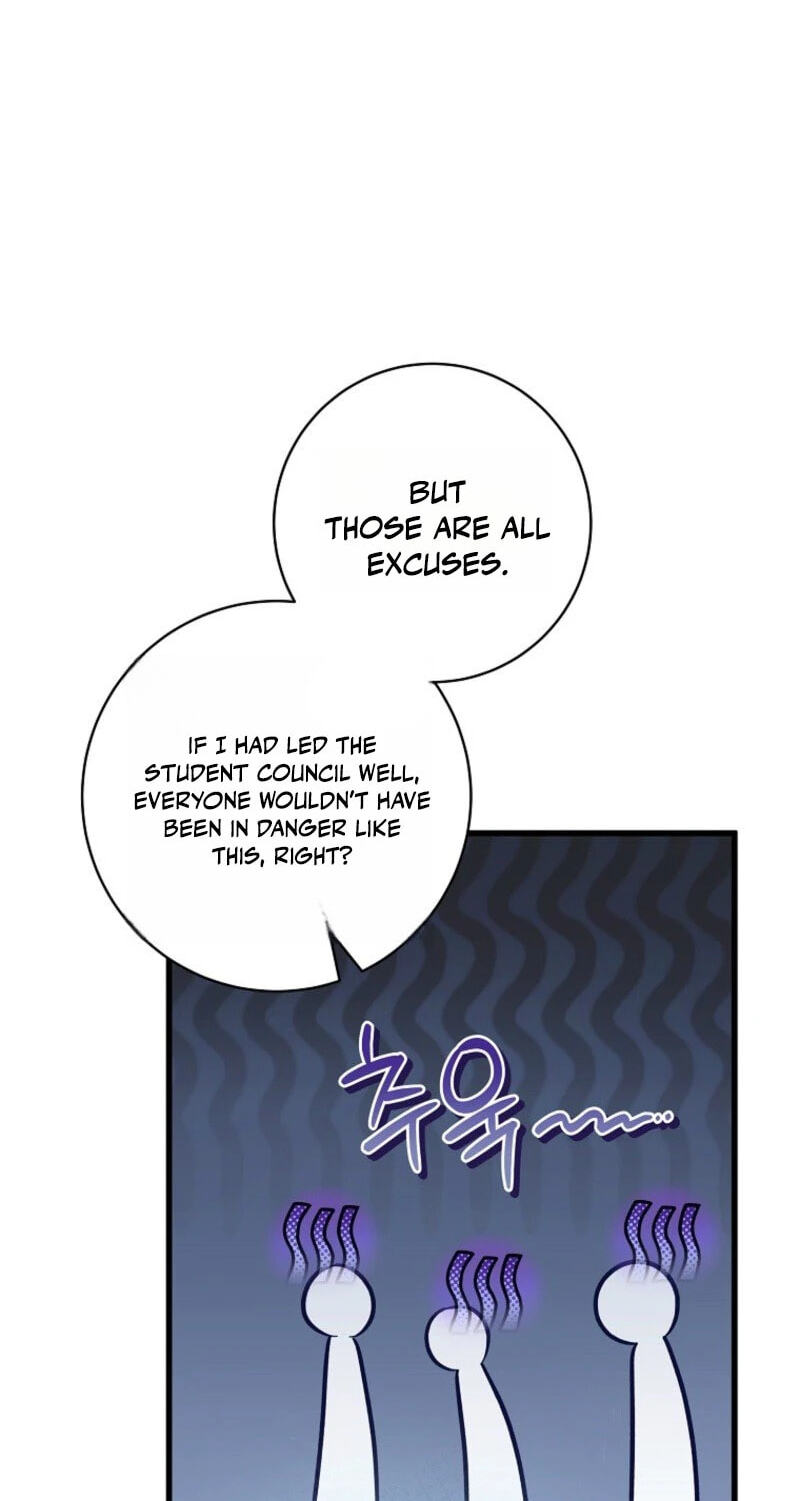 Welcome to the Dungeon Hotel Chapter 101 page 27 - 