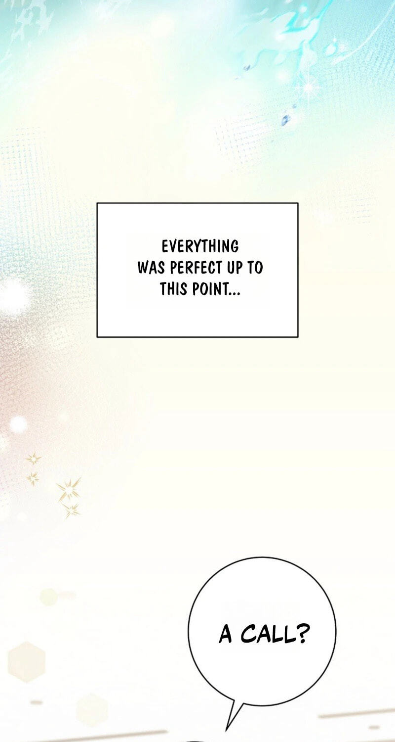 Welcome to the Dungeon Hotel Chapter 101 page 61 - 