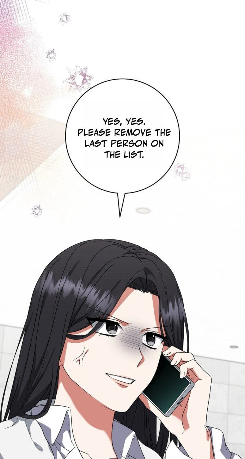 Welcome to the Dungeon Hotel Chapter 101 page 73 - 