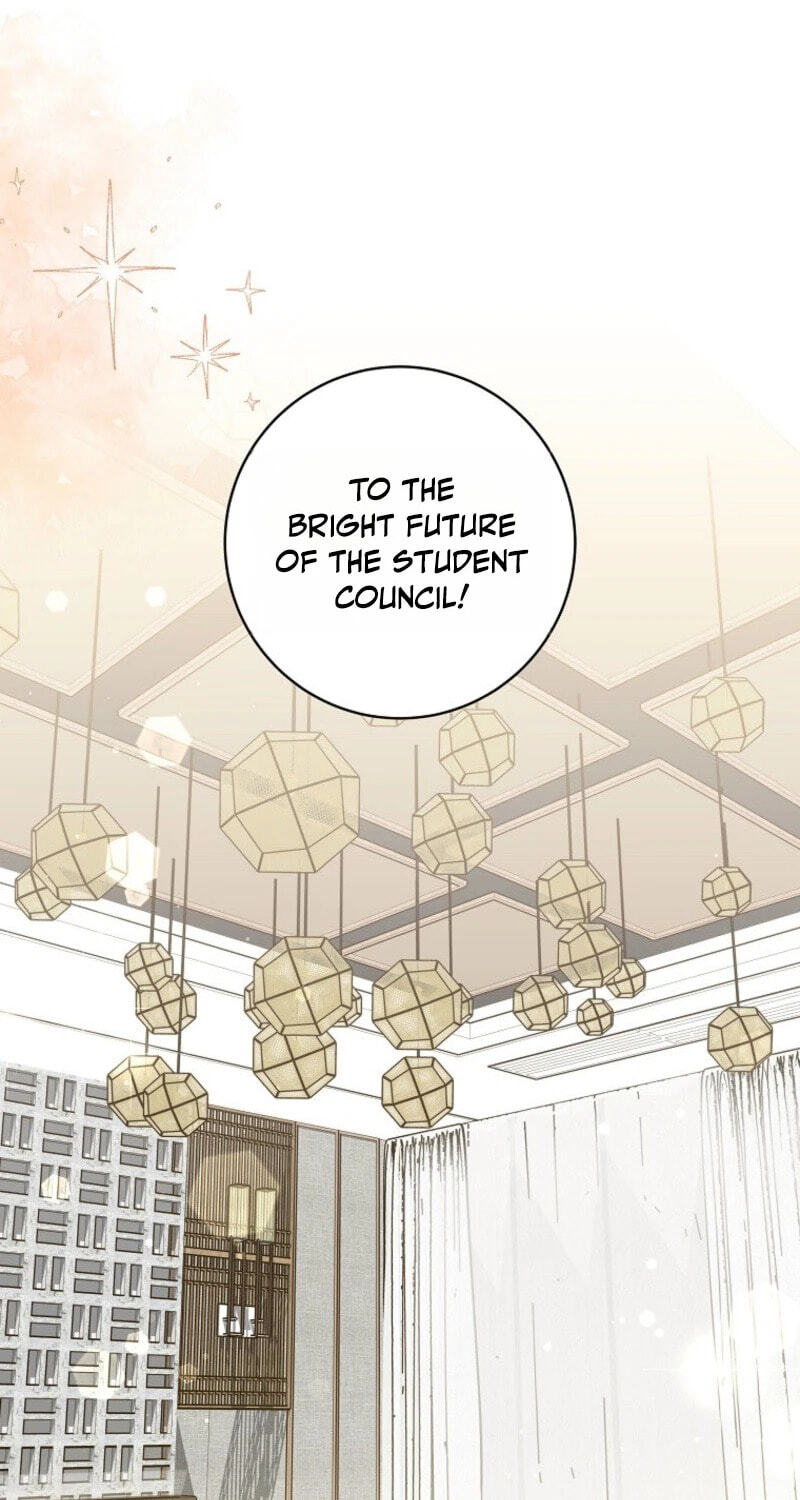 Welcome to the Dungeon Hotel Chapter 101 page 75 - 