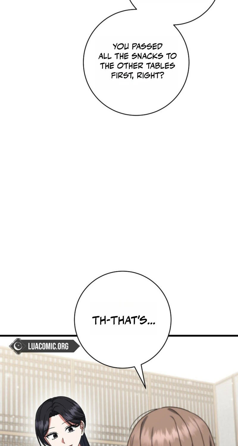 Welcome to the Dungeon Hotel Chapter 102 page 14 - 