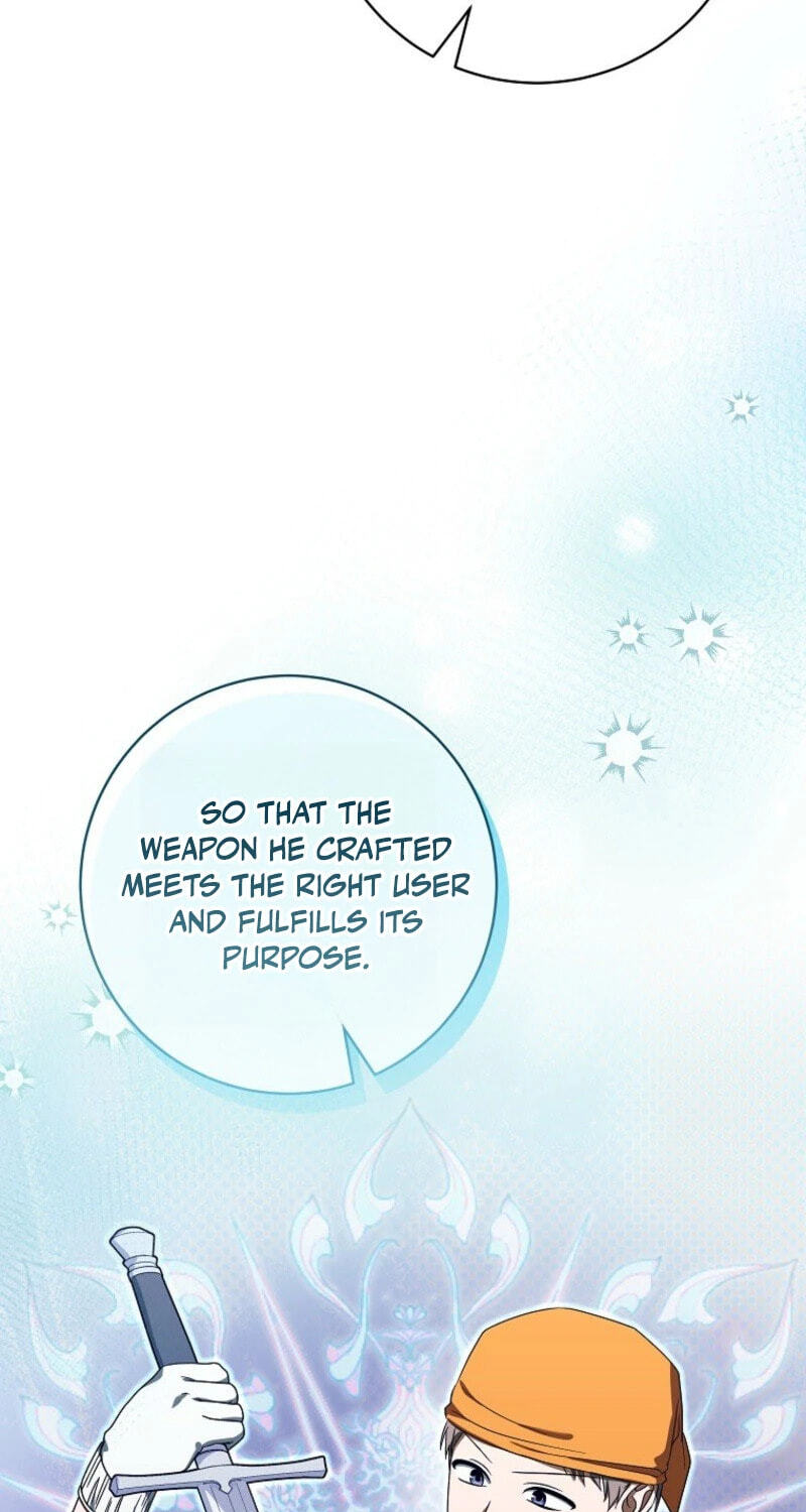 Welcome to the Dungeon Hotel Chapter 102 page 17 - 