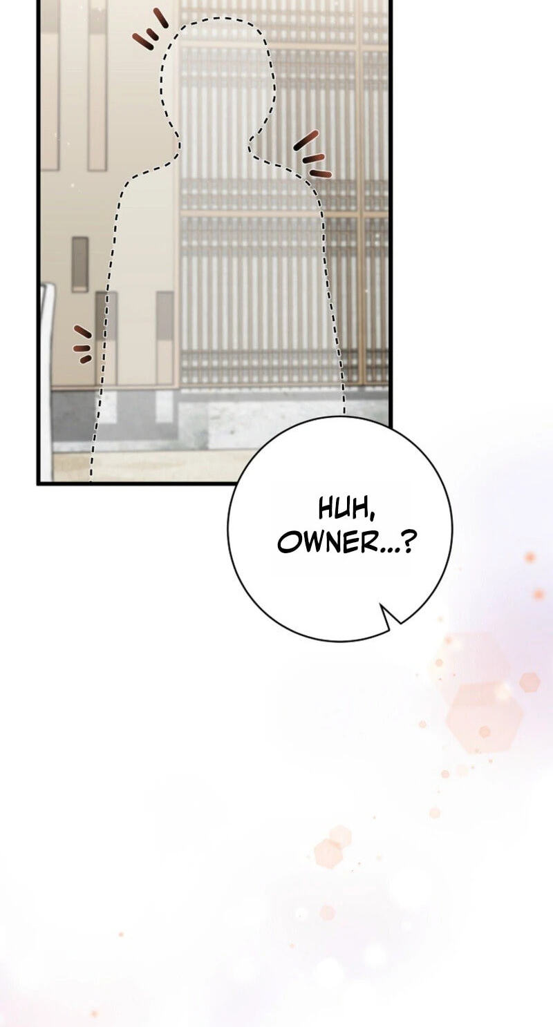 Welcome to the Dungeon Hotel Chapter 102 page 30 - 